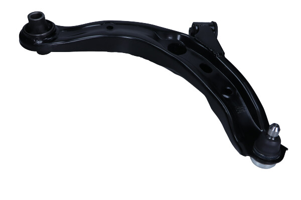 MAXGEAR Lenker, Radaufhängung 72-3749