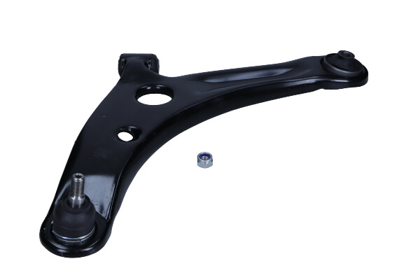 MAXGEAR Lenker, Radaufhängung 72-3752