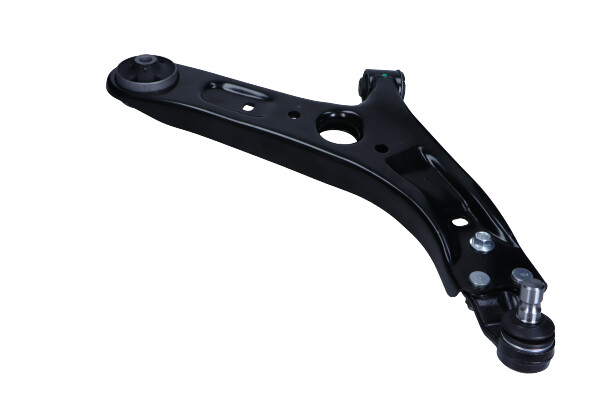MAXGEAR Lenker, Radaufhängung 72-3372