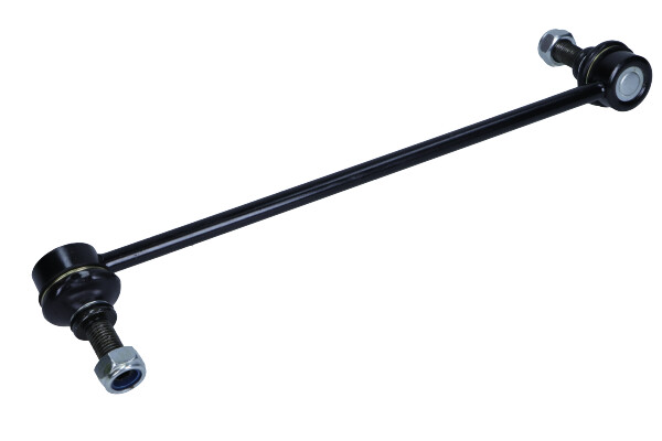 MAXGEAR Stange/Strebe, Stabilisator 72-3424