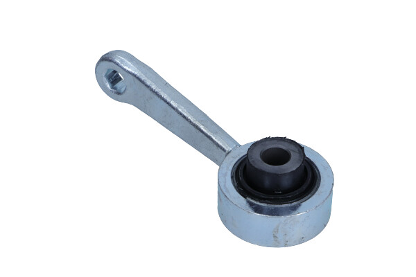 MAXGEAR Stange/Strebe, Stabilisator 72-3431
