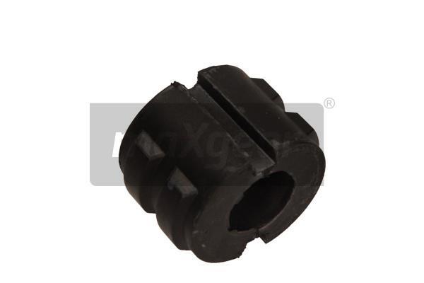 MAXGEAR Lagerung, Stabilisator 72-3470