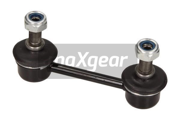 MAXGEAR Stange/Strebe, Stabilisator 72-1396
