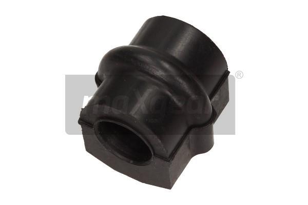MAXGEAR Lagerung, Stabilisator 72-3037
