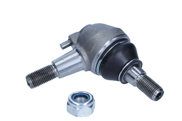 MAXGEAR Trag-/Führungsgelenk 72-0382