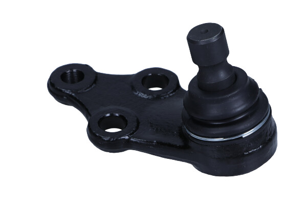 MAXGEAR Trag-/Führungsgelenk 72-3621