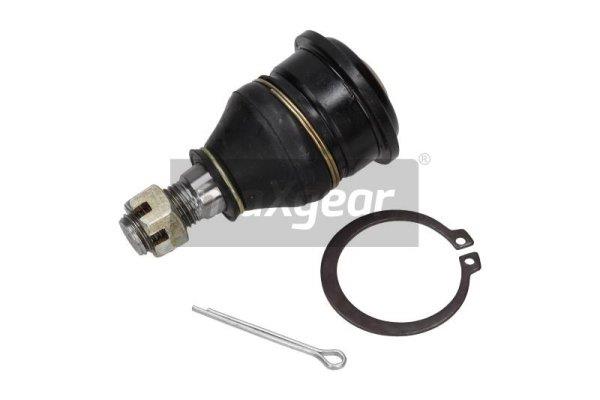 MAXGEAR Trag-/Führungsgelenk 72-0420