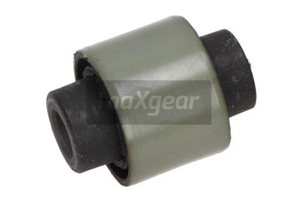 MAXGEAR Lagerung, Lenker 72-1681