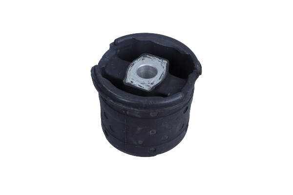MAXGEAR Lagerung, Lenker 72-3181