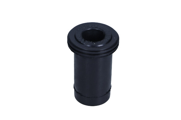 MAXGEAR Lagerbuchse, Blattfeder 72-5025