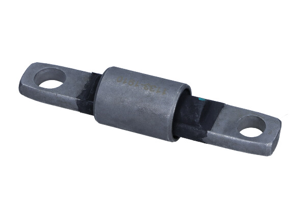 MAXGEAR Lagerung, Lenker 72-3642