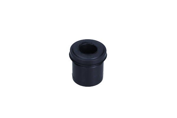 MAXGEAR Lagerbuchse, Blattfeder 72-5030