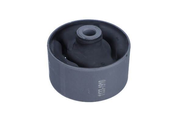 MAXGEAR Lagerung, Lenker 72-3639