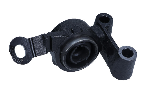 MAXGEAR Lagerung, Lenker 72-3459