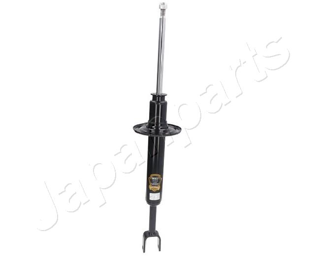 JAPANPARTS Stoßdämpfer MM-00037