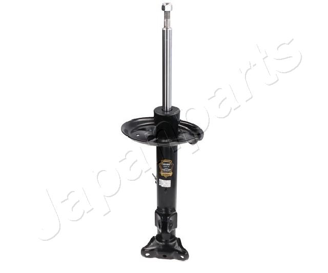 JAPANPARTS Stoßdämpfer MM-00080