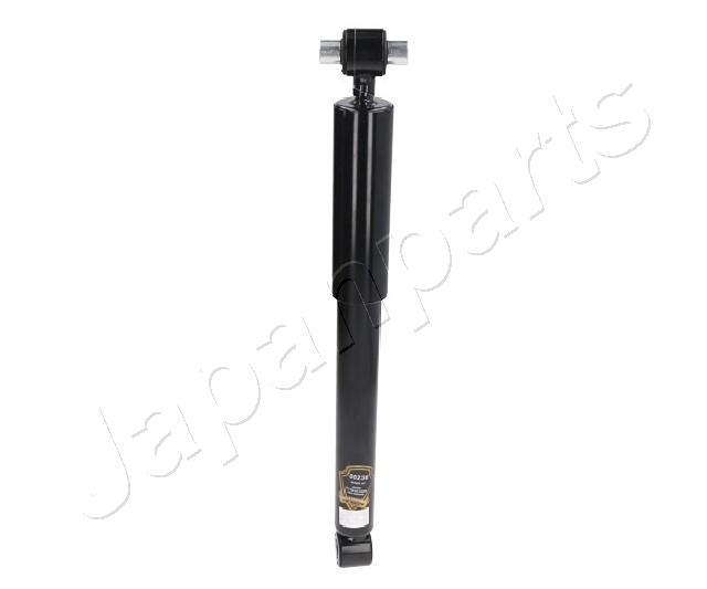JAPANPARTS Stoßdämpfer MM-00236