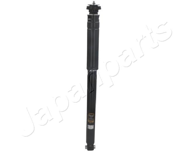 JAPANPARTS Stoßdämpfer MM-00299