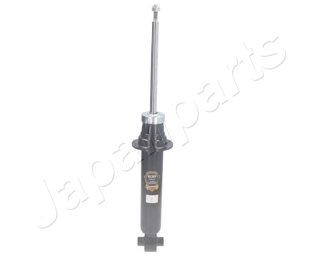 JAPANPARTS Stoßdämpfer MM-00383