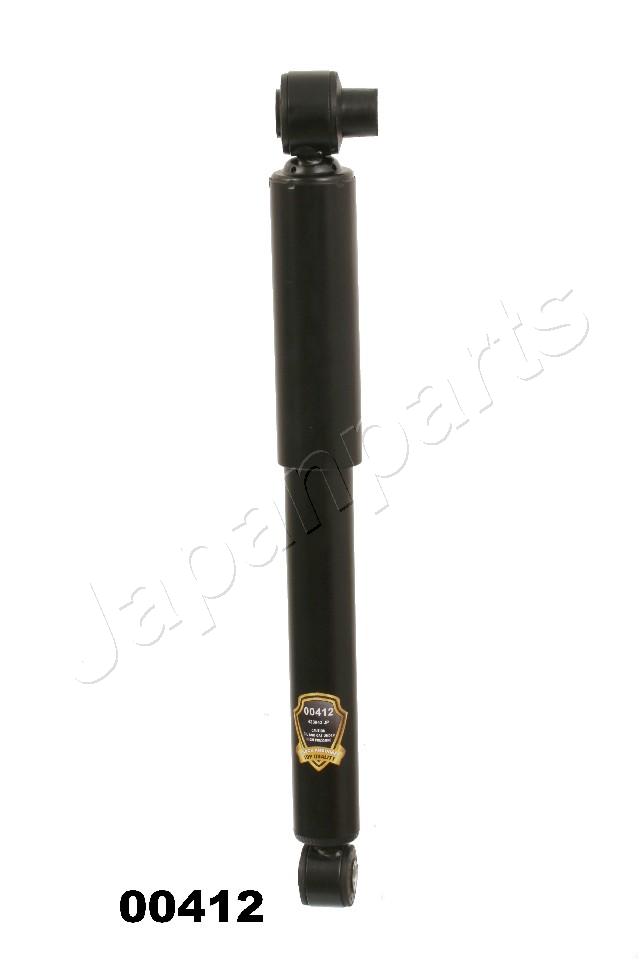 JAPANPARTS Stoßdämpfer MM-00412