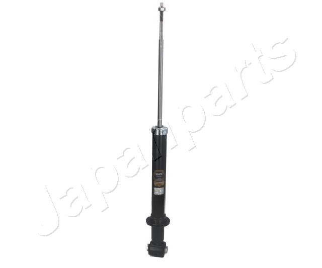JAPANPARTS Stoßdämpfer MM-00478