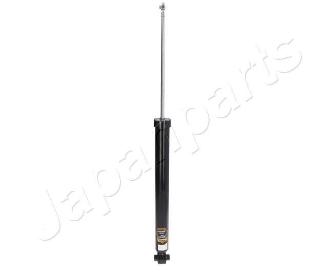 JAPANPARTS Stoßdämpfer MM-00499