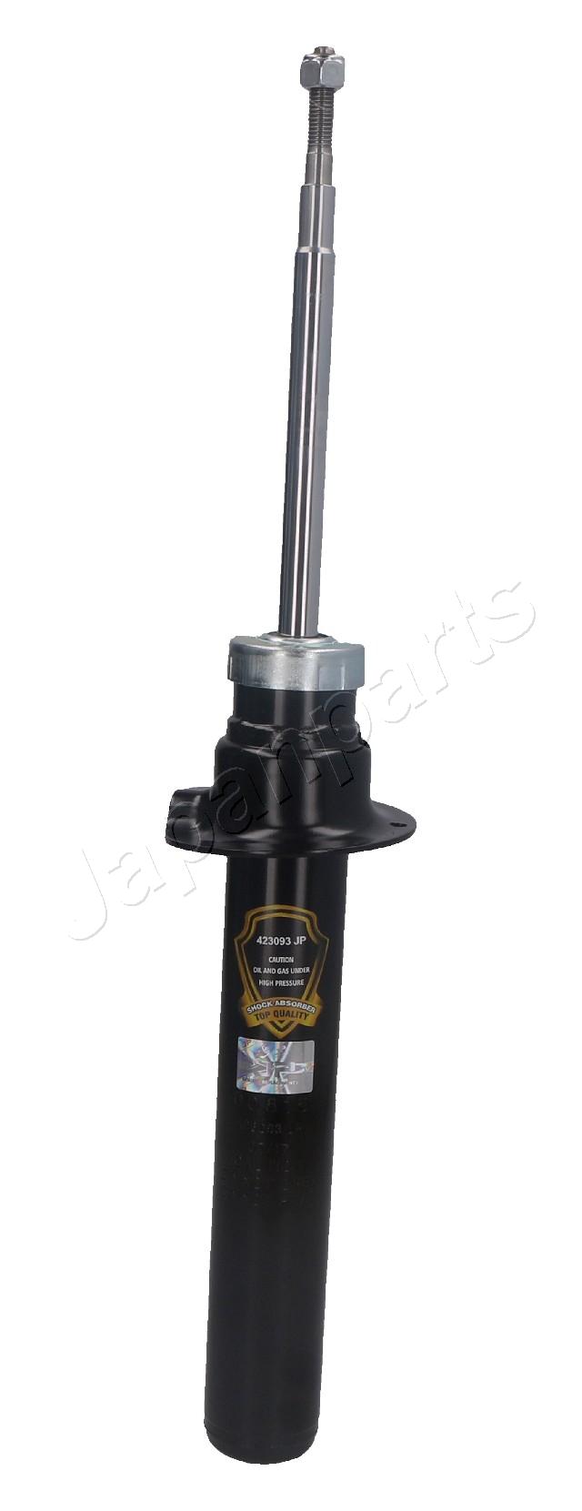 JAPANPARTS Stoßdämpfer MM-00615