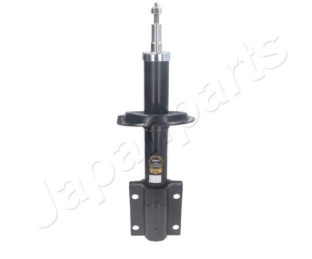 JAPANPARTS Stoßdämpfer MM-00680