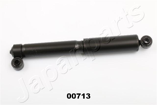 JAPANPARTS Stoßdämpfer MM-00713