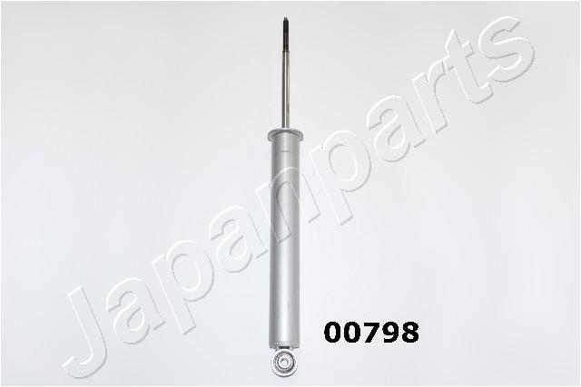 JAPANPARTS Stoßdämpfer MM-00798