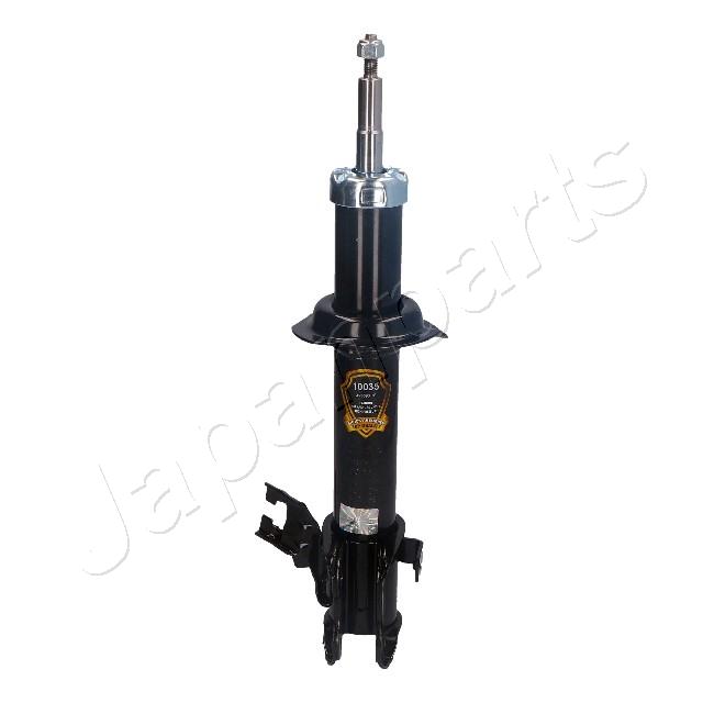 JAPANPARTS Stoßdämpfer MM-10035