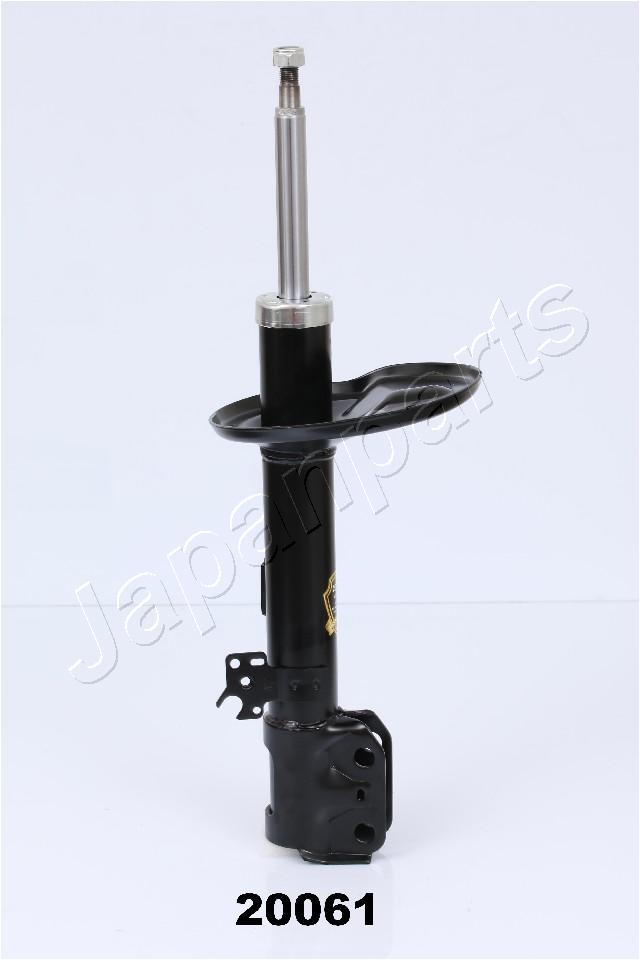 JAPANPARTS Stoßdämpfer MM-20061