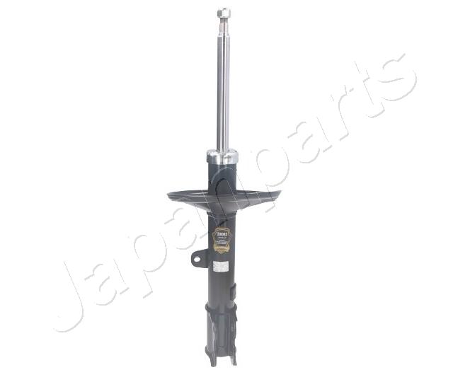 JAPANPARTS Stoßdämpfer MM-20063