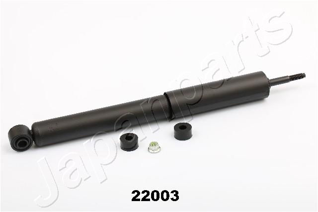JAPANPARTS Stoßdämpfer MM-22003