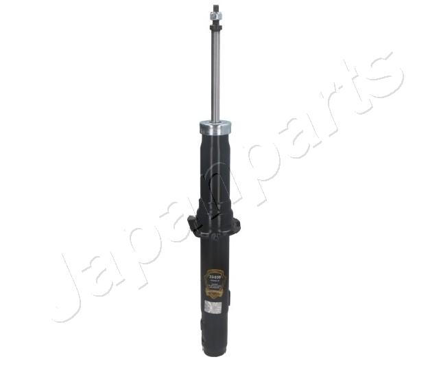 JAPANPARTS Stoßdämpfer MM-33039