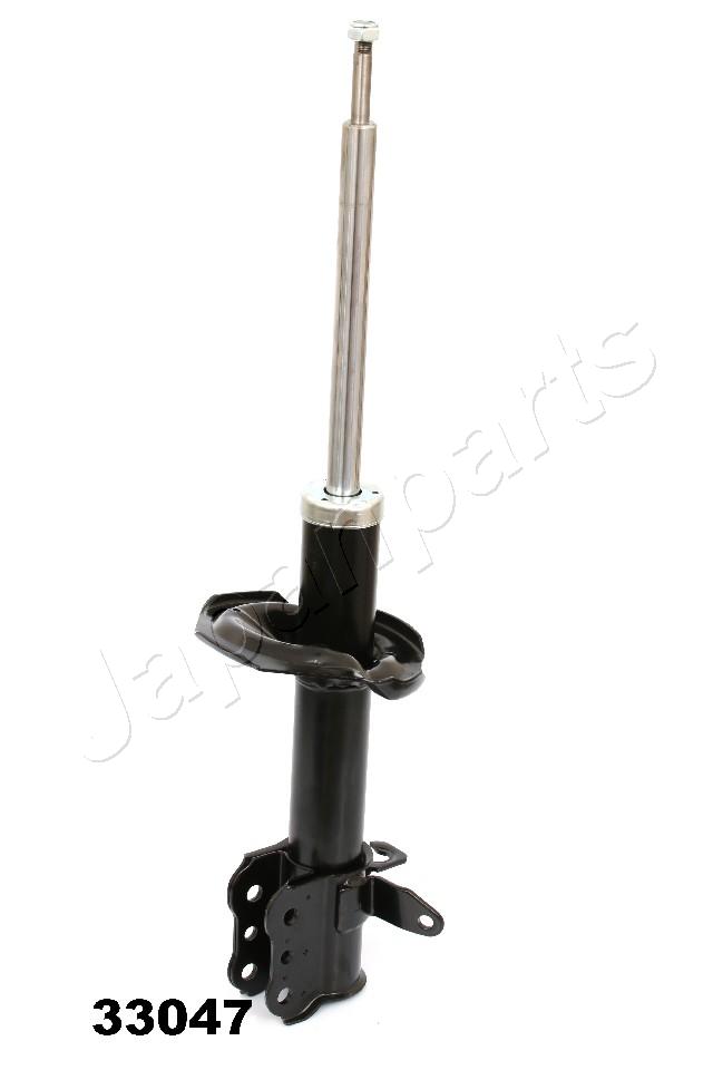 JAPANPARTS Stoßdämpfer MM-33047