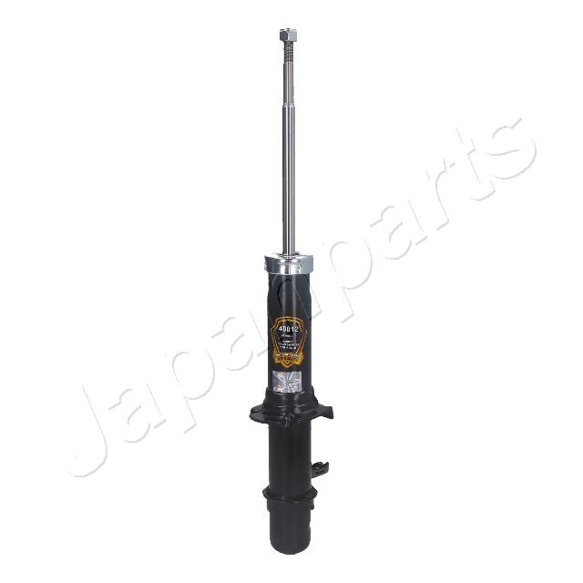 JAPANPARTS Stoßdämpfer MM-40012
