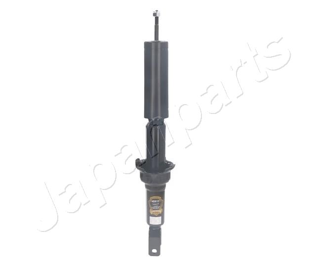 JAPANPARTS Stoßdämpfer MM-40013