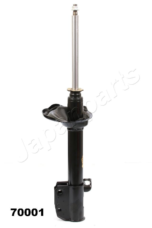 JAPANPARTS Stoßdämpfer MM-70001