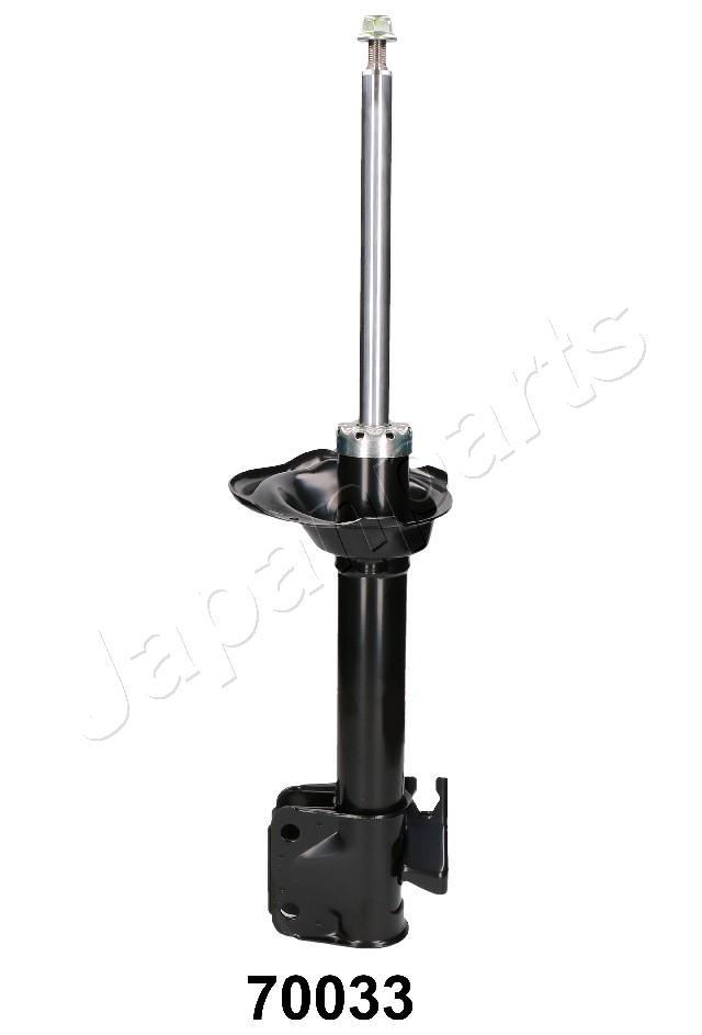 JAPANPARTS Stoßdämpfer MM-70033