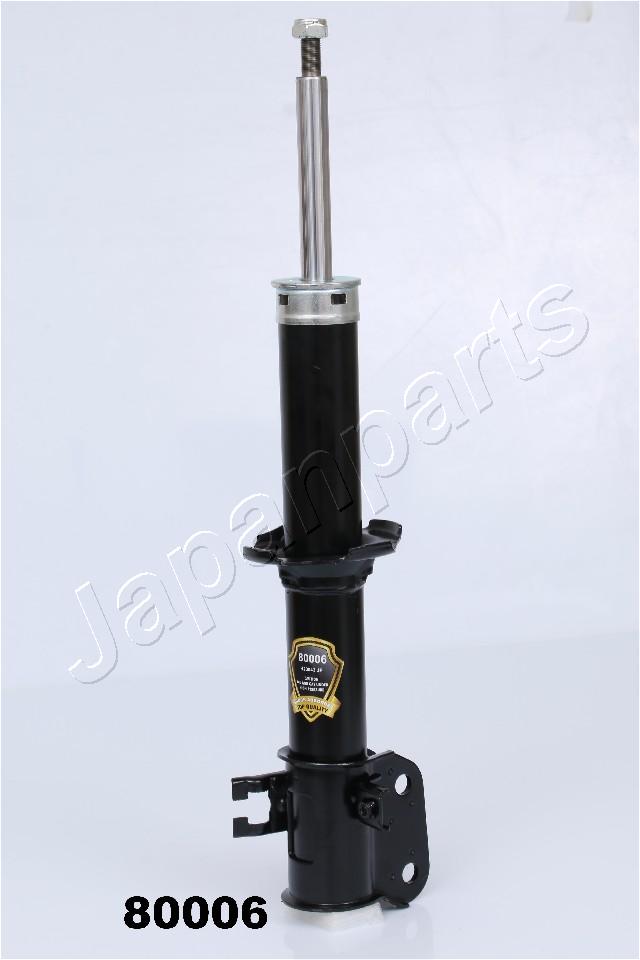 JAPANPARTS Stoßdämpfer MM-80006