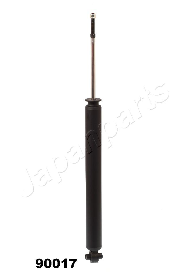 JAPANPARTS Stoßdämpfer MM-90017