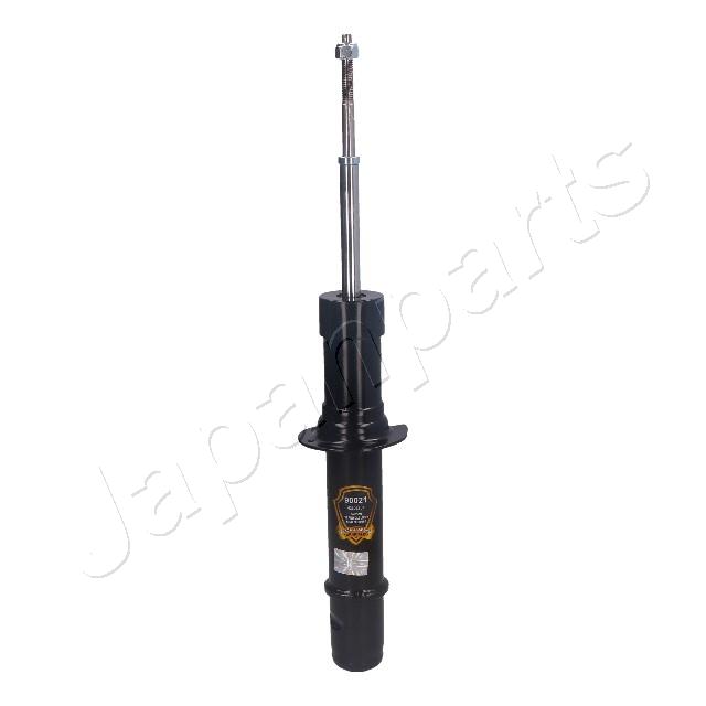 JAPANPARTS Stoßdämpfer MM-90021