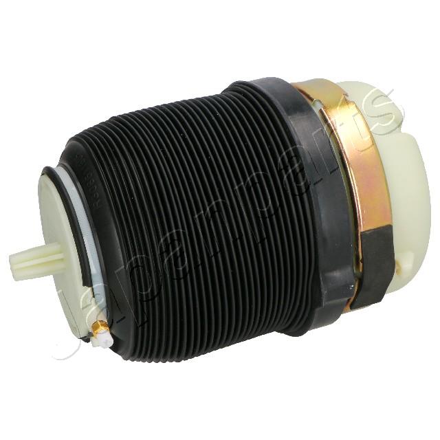JAPANPARTS Federbalg, Luftfederung MM-AS083
