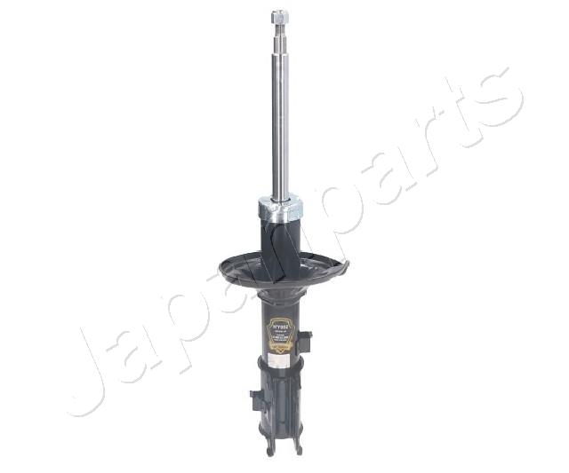 JAPANPARTS Stoßdämpfer MM-HY002