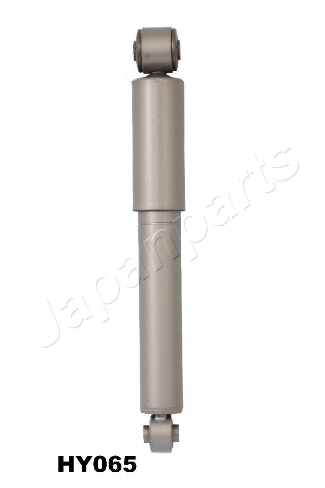 JAPANPARTS Stoßdämpfer MM-HY065