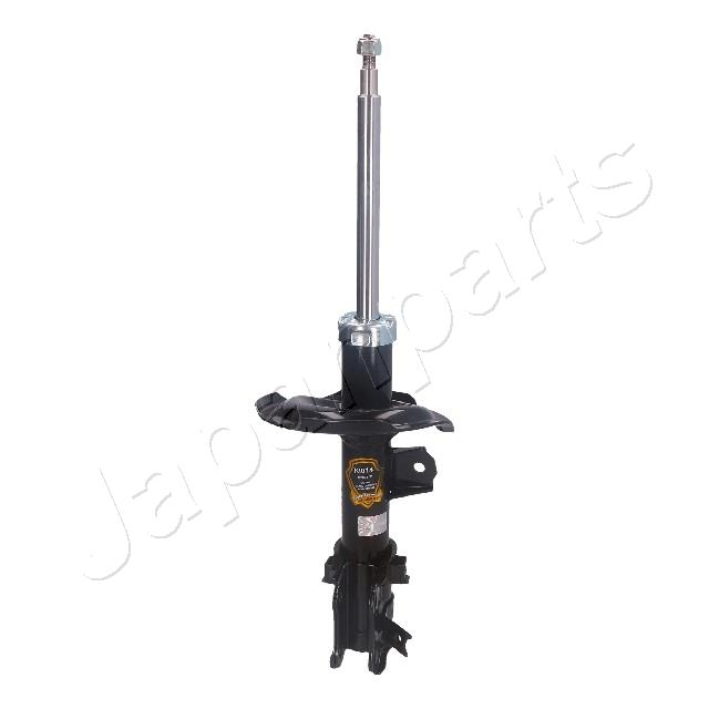 JAPANPARTS Stoßdämpfer MM-KI014