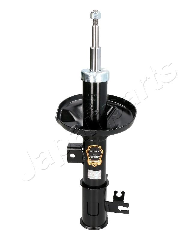 JAPANPARTS Stoßdämpfer MM-W0036