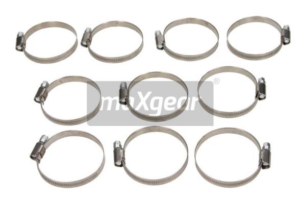 MAXGEAR Klemmschelle 84-0010