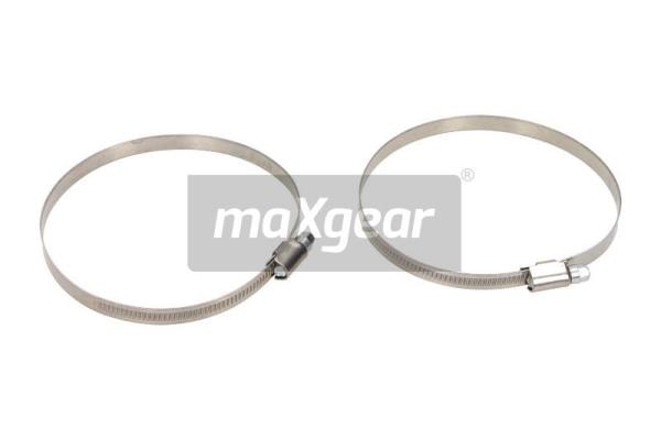 MAXGEAR Klemmschelle 84-0015